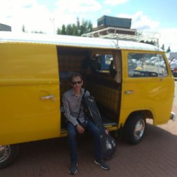 �����, �����, 46 ���