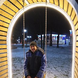 ������, �����, 45 ���