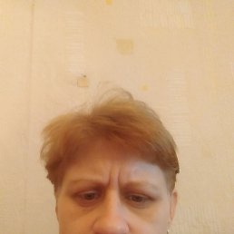 ���� �����, ������, 45 ��� - ��������� 17 ������� 2025