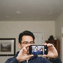 ���� ������ ������, ������, 37 ��� - ��������� 25 ������� 2025 � ������ ���� ����������