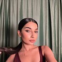 ���� �����, ��������, 22 ���� - ��������� 16 ������� 2025