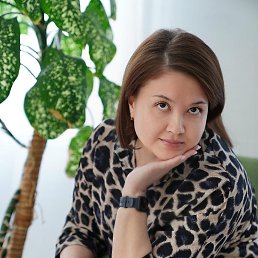 , 40, 