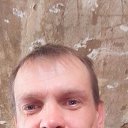 ���� �������, ������������, 47 ��� - ��������� 24 ������� 2023