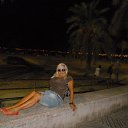 ���� ������, ����� - ��������� 9 ������ 2025