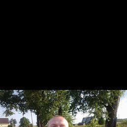 , 42, 