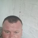 ���� ���������, �����, 38 ��� - ��������� 18 ������� 2025