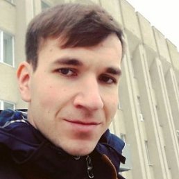 ���������, ���������, 41 ���