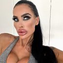 ���� �����, ������, 25 ��� - ��������� 1 ����� 2026