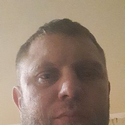 �������, ������, 38 ���