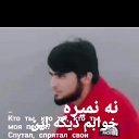���� ����, ������, 31 ��� - ��������� 14 ���� 2026