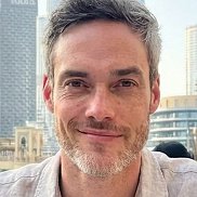 ������, 35 ���, �����������