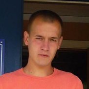 , 36 , 