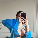 ���� ����, ������, 19 ��� - ��������� 14 ����� 2026 � ������ ���� ����������