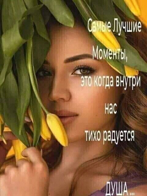 ₪╬═►  ||  ||  ◄═╬₪ - 6  2024  04:44