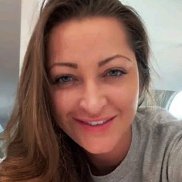 Mira mira, 34 ����, �����������