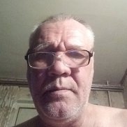 , 60 , 