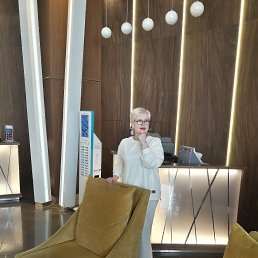 ���� �����, ���������, 55 ��� - ��������� 3 ����� 2026