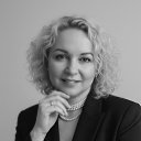 ���� Natali, ������, 45 ��� - ��������� 11 ������� 2025 � ������ ���� ����������