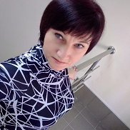 , 42 , 