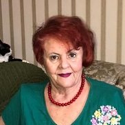 ���������, 67 ���, ������