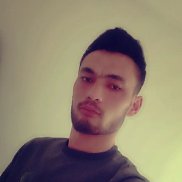 ����, 28 ���, ������