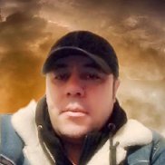 , 32 , -