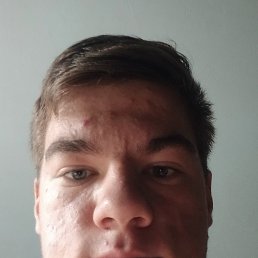 , 18, 