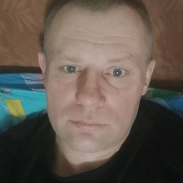 �������, �������, 40 ���