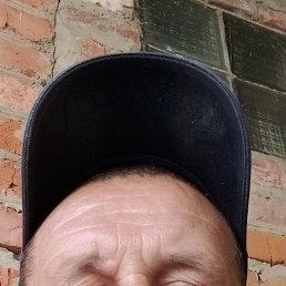 , 45, 