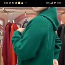 ���� R��, ���������, 57 ��� - ��������� 27 ������� 2023 � ������ ���� ����������