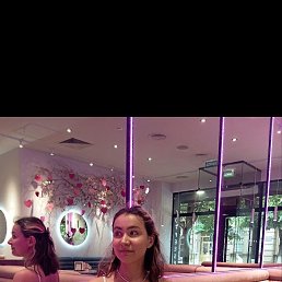 , 23, 