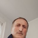 ���� �����, ������, 59 ��� - ��������� 27 ������ 2025