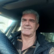 aleksey, 61 ���, �������