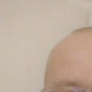 ����, 57 ���, ���������