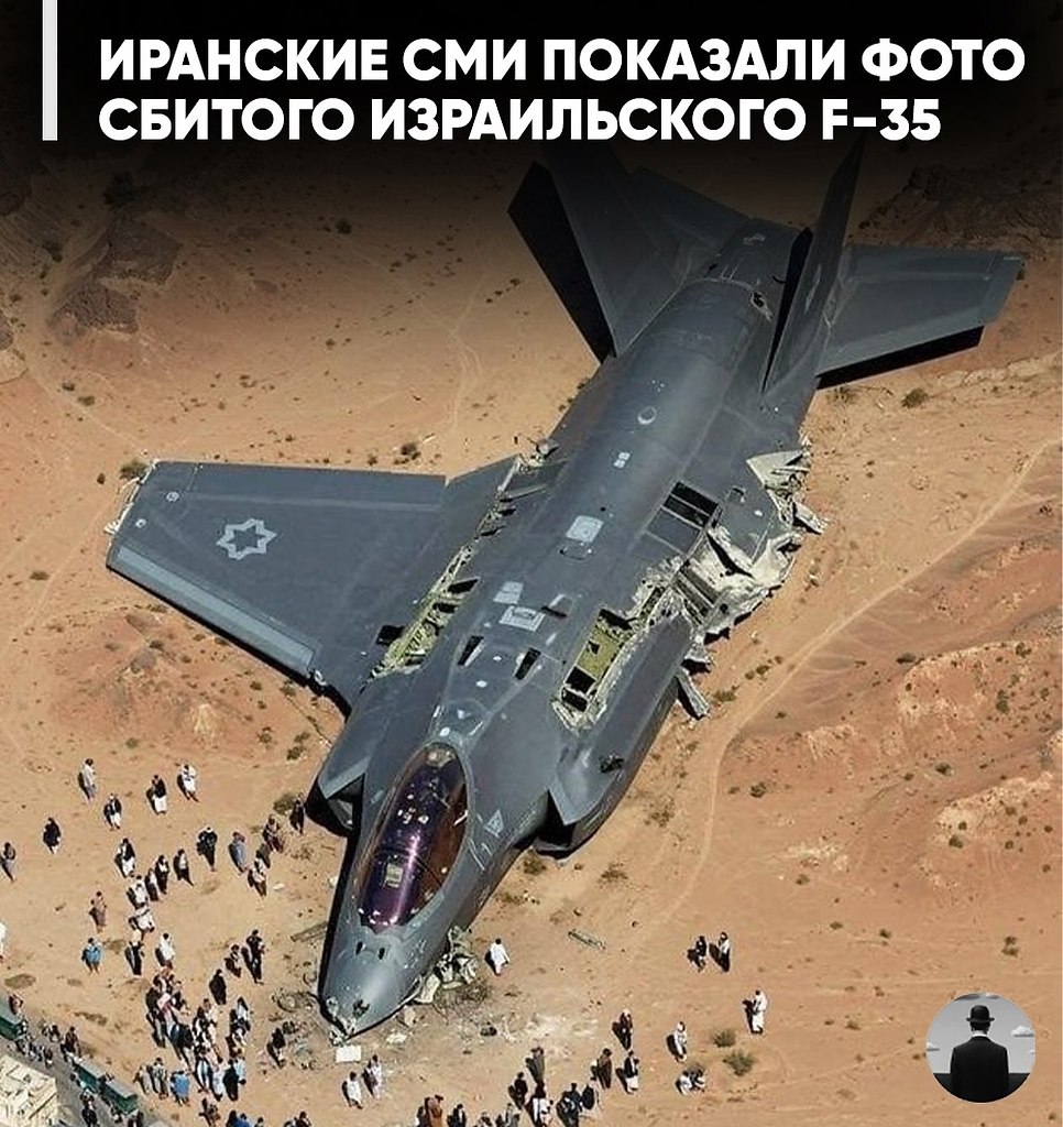 �������� ��� ������� � ��������� ������������ F-35, �� ���� ������� ��������.����: ���������� ...
