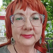 Надежда, 58 лет, Новороссийск Надежда, 58 лет, Новороссийск
