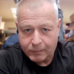 �����, �����, 49 ���