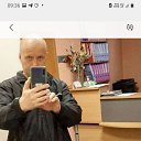 ���� ����, �����-���������, 40 ��� - ��������� 18 ������ 2026