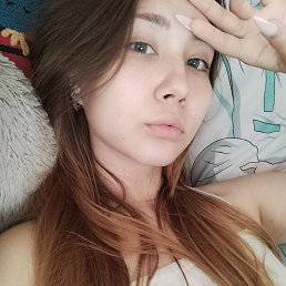 , 19, 