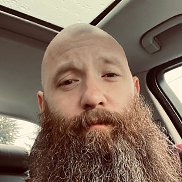 Sergey, 42 , 