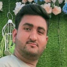 Himanshu Sodani, �����������, 25 ���