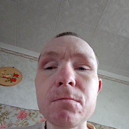, 41, 