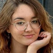 , 29 , 