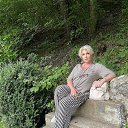 ���� �����, ������ - ��������� 3 �������� 2025 � ������ ���� ����������