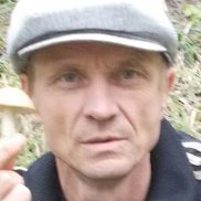, 53 , 