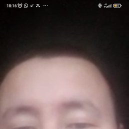 ������, ����, 39 ���