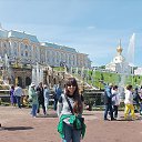 ���� Oksana, ������, 45 ��� - ��������� 3 ������ 2026