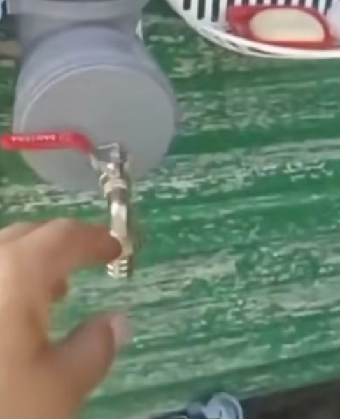 �� ��� � ����� - 2