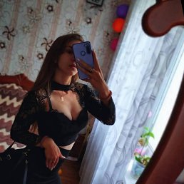 ���� ���� ���������, ����, 22 ���� - ��������� 10 ��� 2026