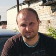 , 35 , 